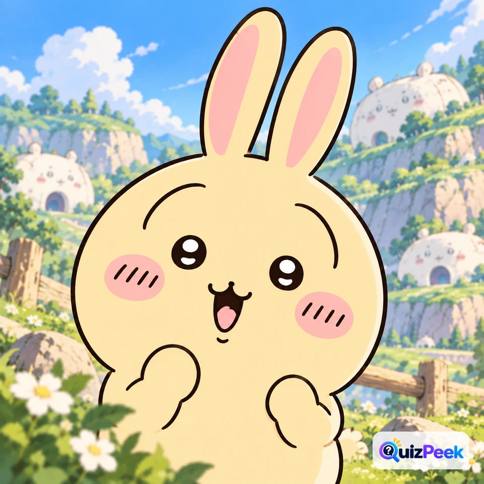 Usagi