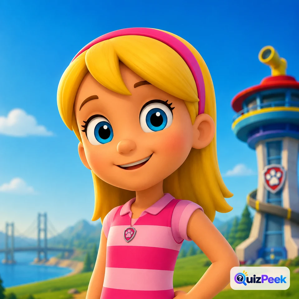 Katie