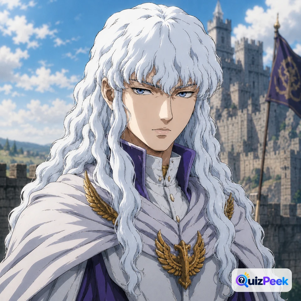 Griffith