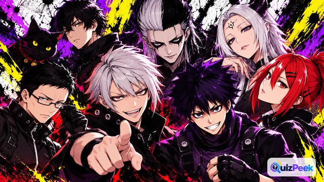 black-torch