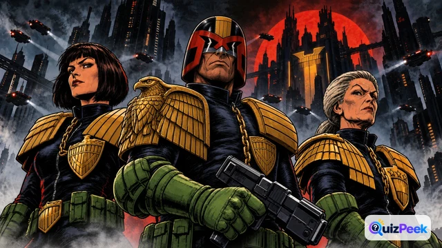 judge-dredd-comics