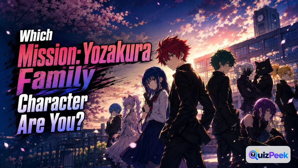 mission-yozakura-family-characters