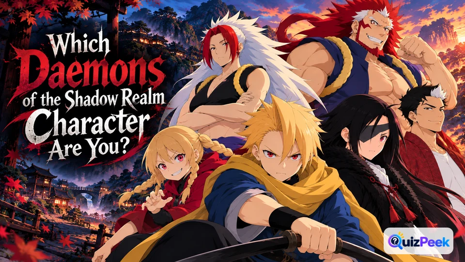 which-daemons-of-the-shadow-realm-character-are-you