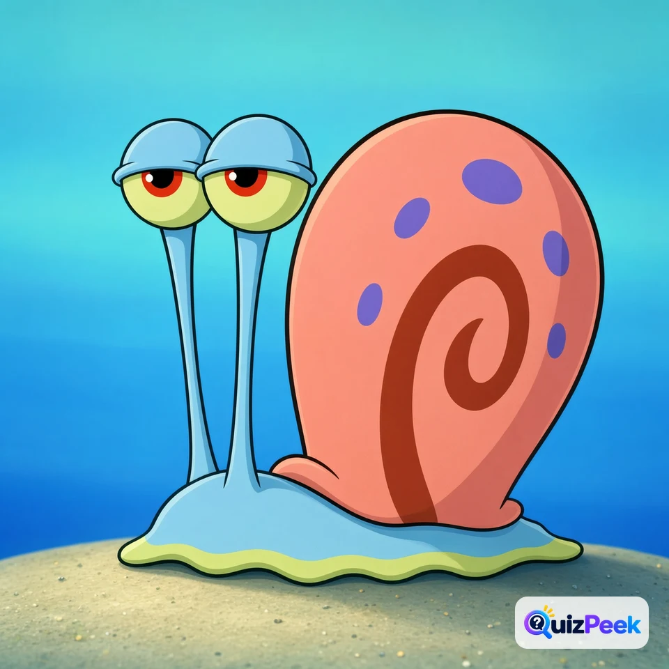 Gary