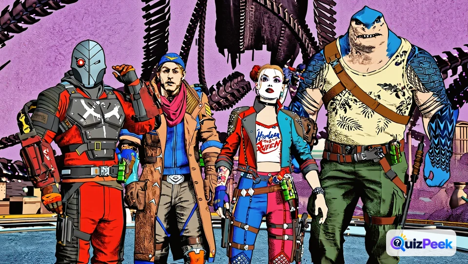 suicide-squad
