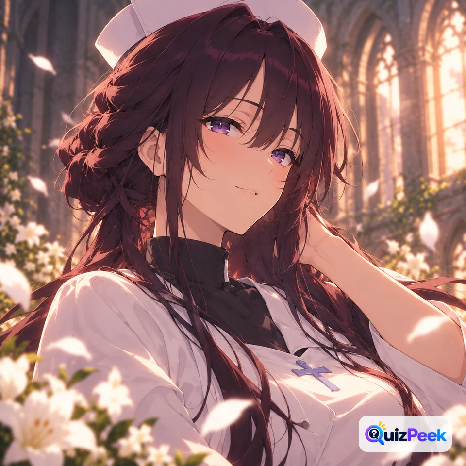 Fran