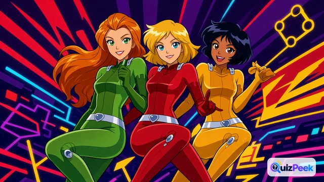 totally-spies