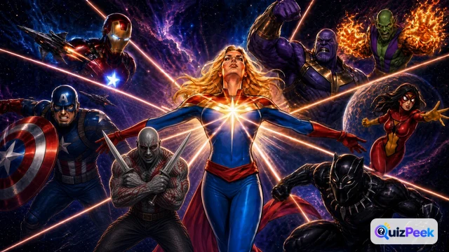 captain-marvel
