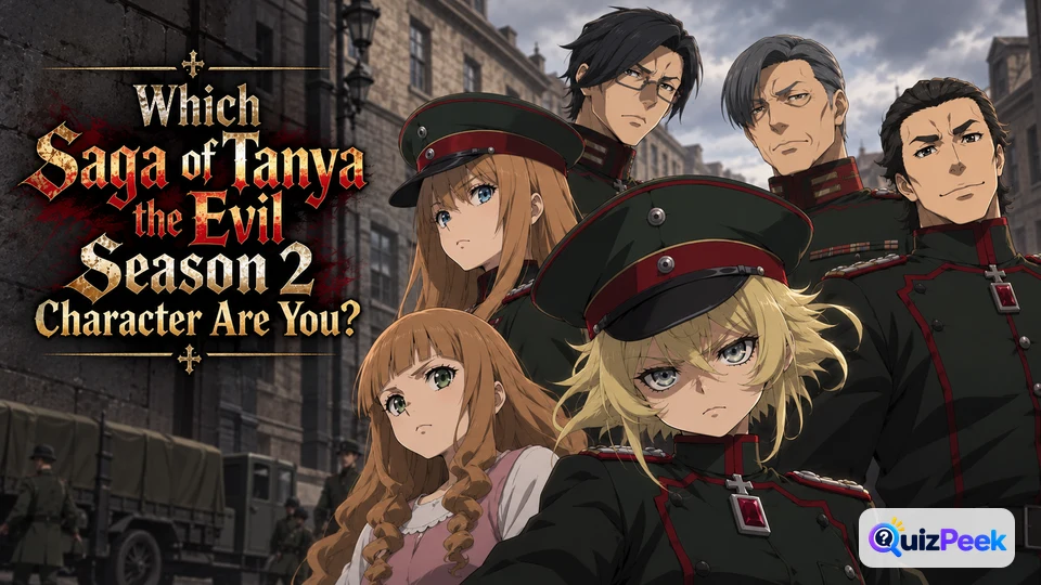 which-saga-of-tanya-the-evil-season-2-character-are-you