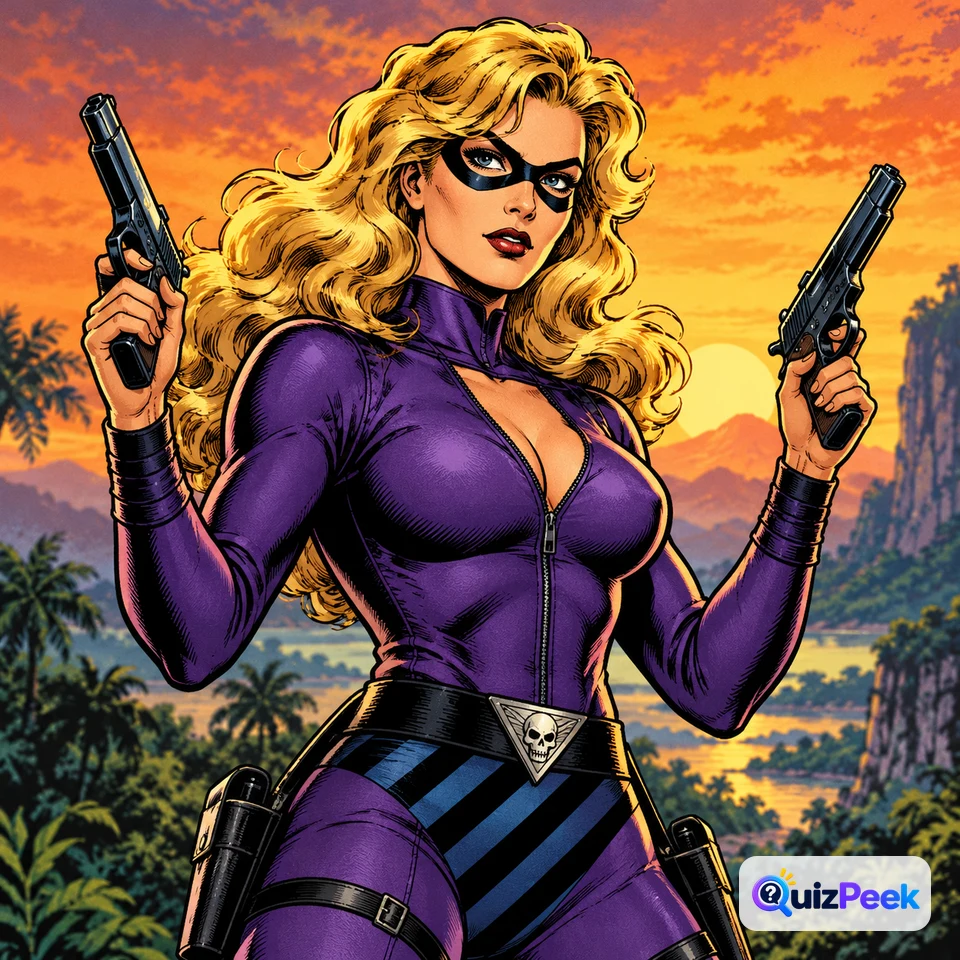 The-Phantom-(Julie-Walker)