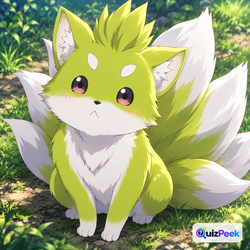 Ponta