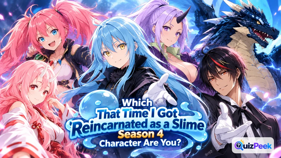 which-that-time-i-got-reincarnated-as-a-slime-season-4-character-are-you