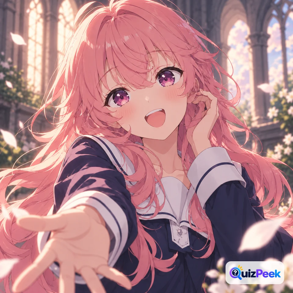 Mimi-Kagari
