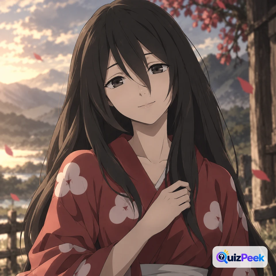 Mio
