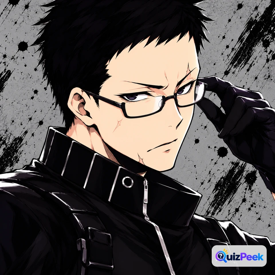 Reiji-Kirihara