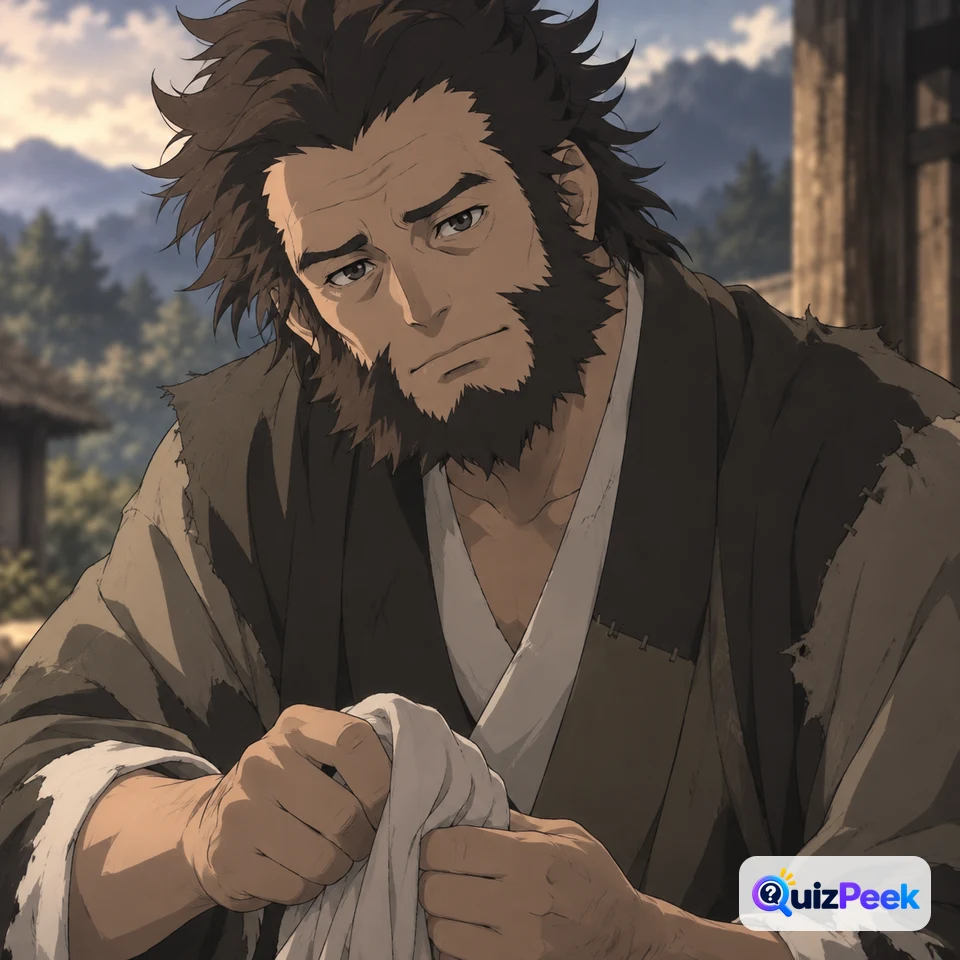 Jukai