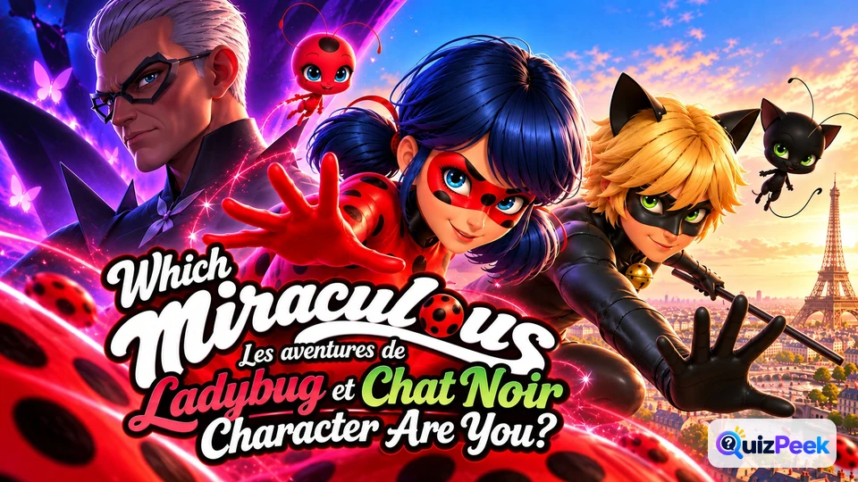which-miraculous-les-aventures-de-ladybug-et-chat-noir-character-are-you