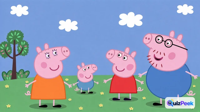 peppa-pig