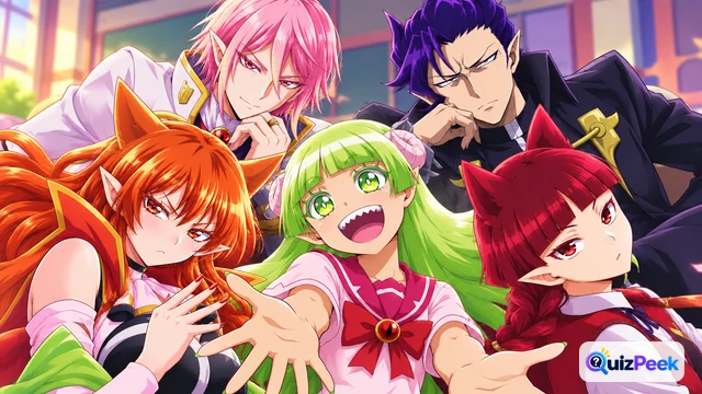 welcome-to-demon-school-iruma-kun-season-4
