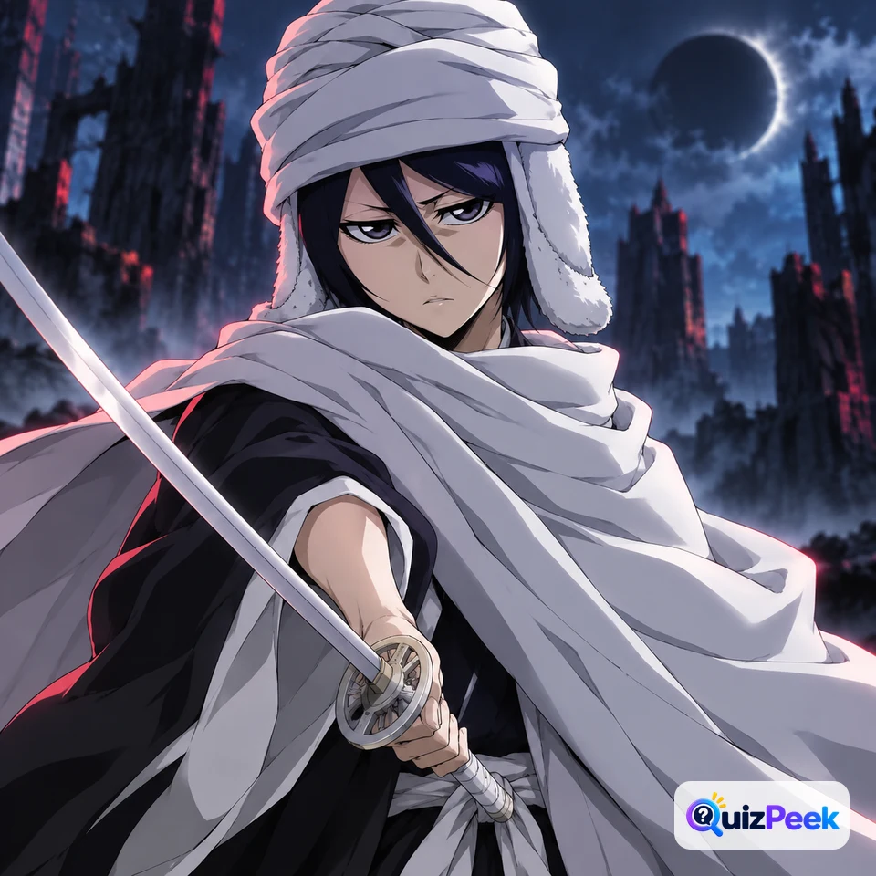 Rukia-Kuchiki