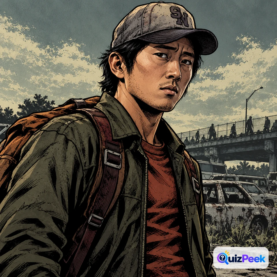 Glenn