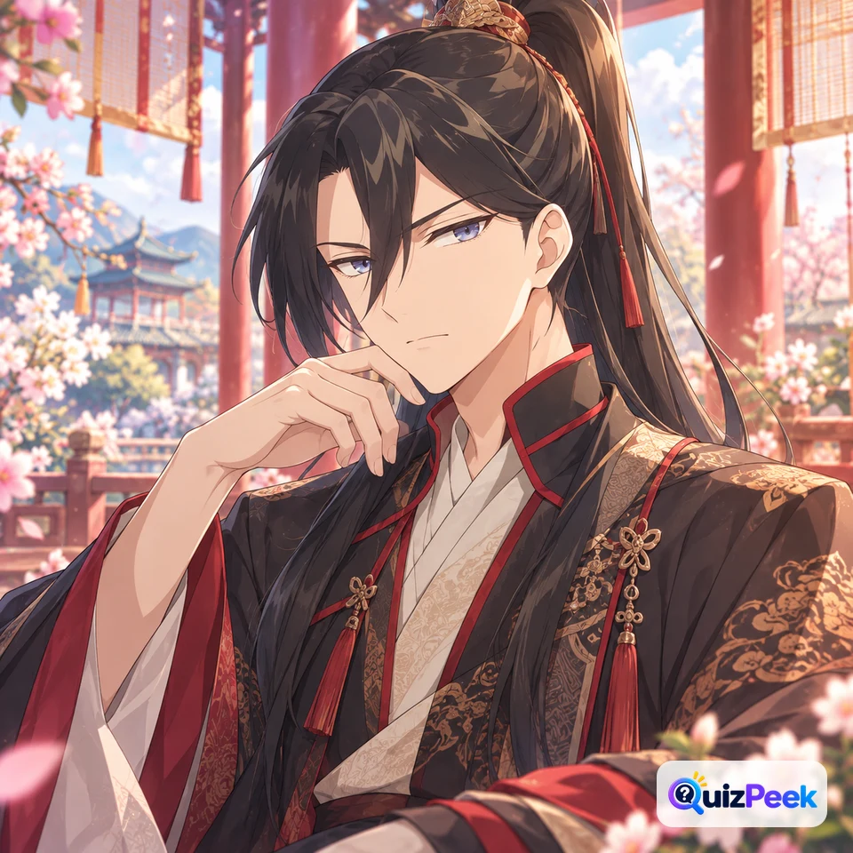 Shin-U