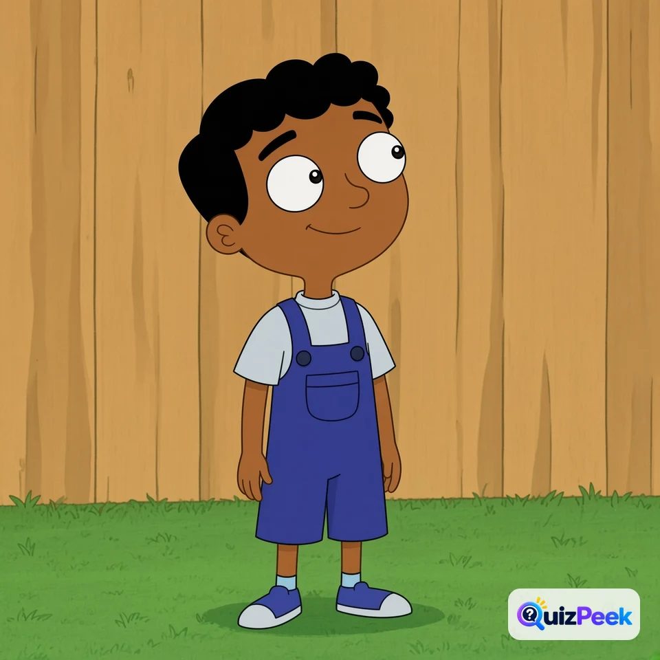 Baljeet-Tjinder