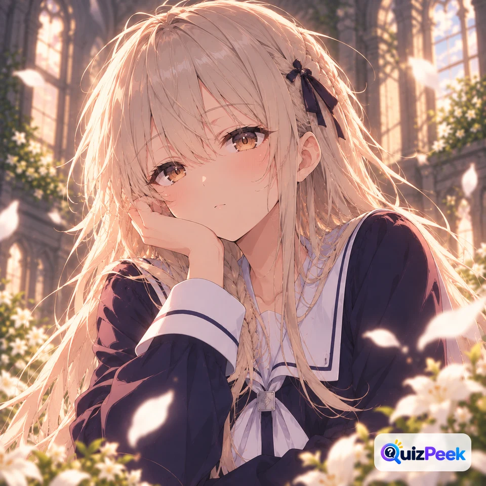 Sheena-Totsuki