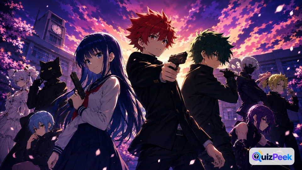 mission-yozakura-family