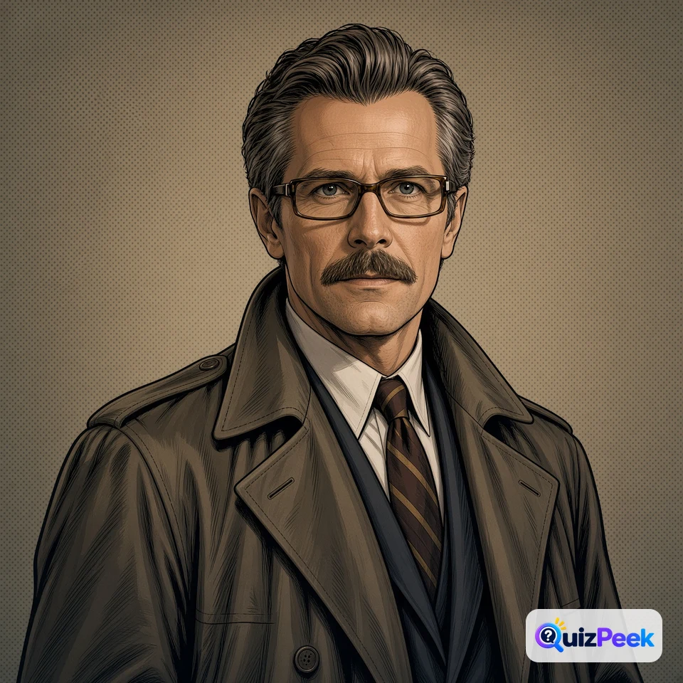 Commissioner-James-Gordon