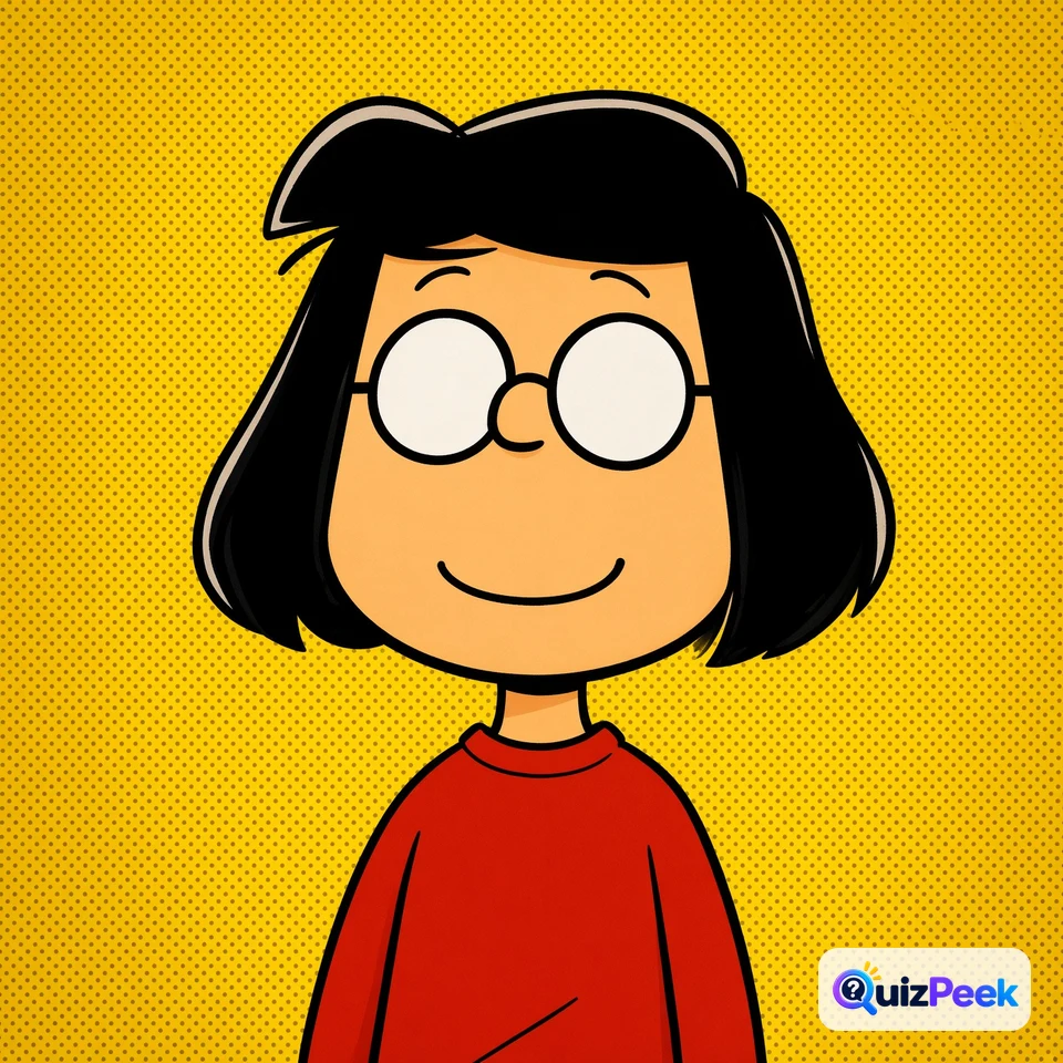 Marcie