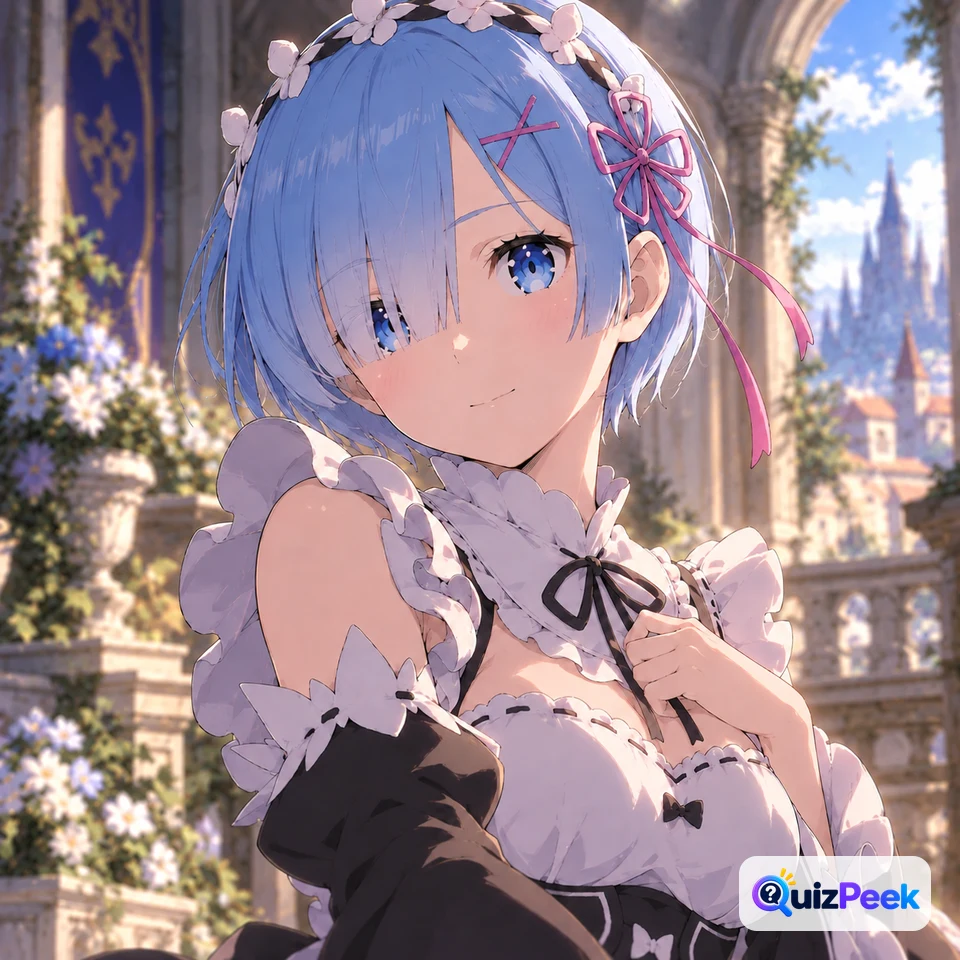 Rem