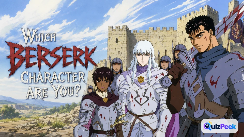 berserk-character