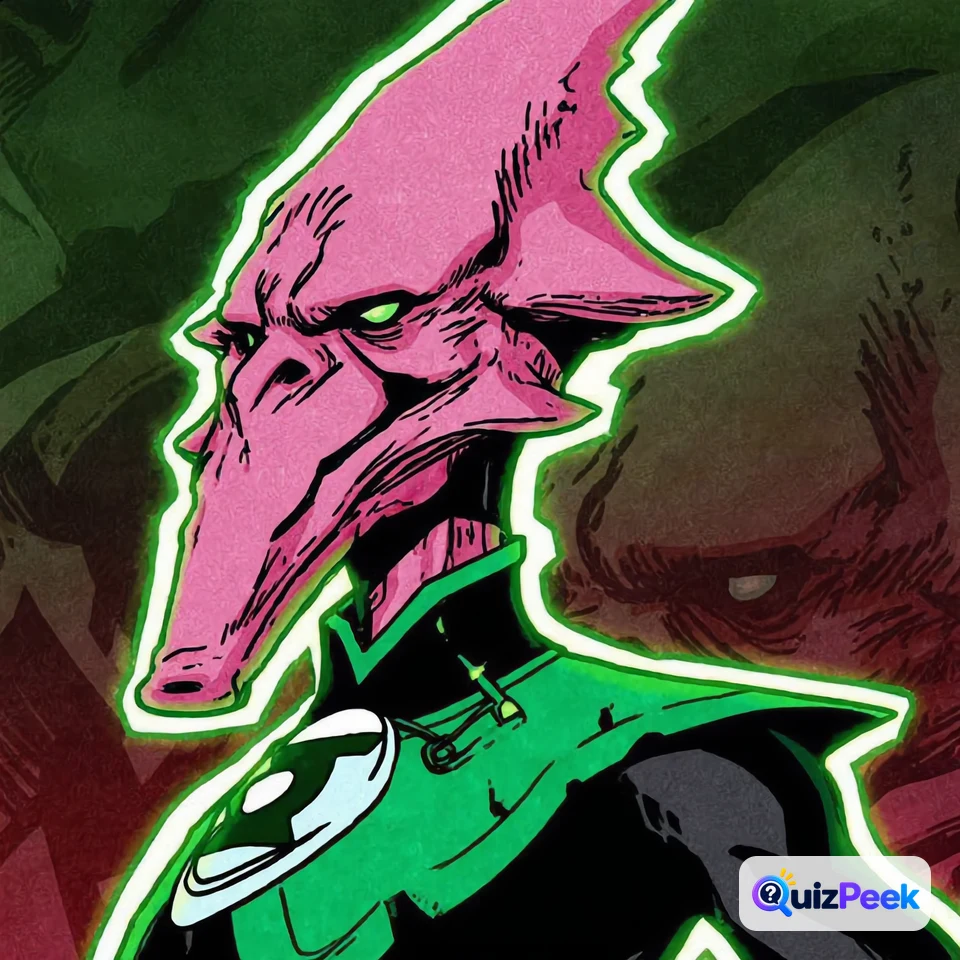 Green-Lantern-Salakk