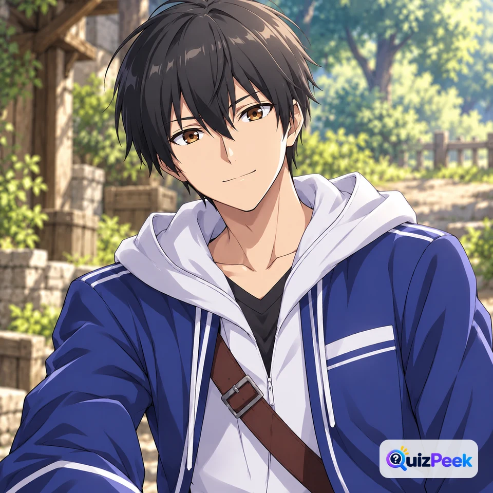 Kouji-Kagami