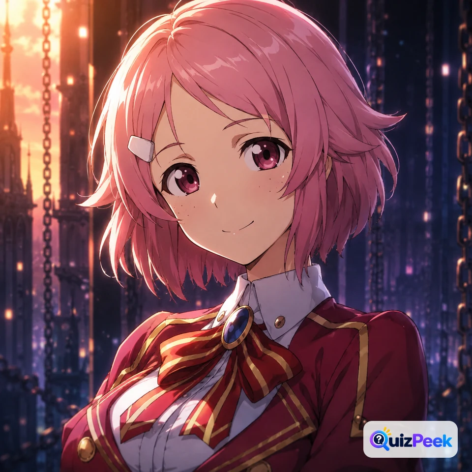 Rika-Shinozaki