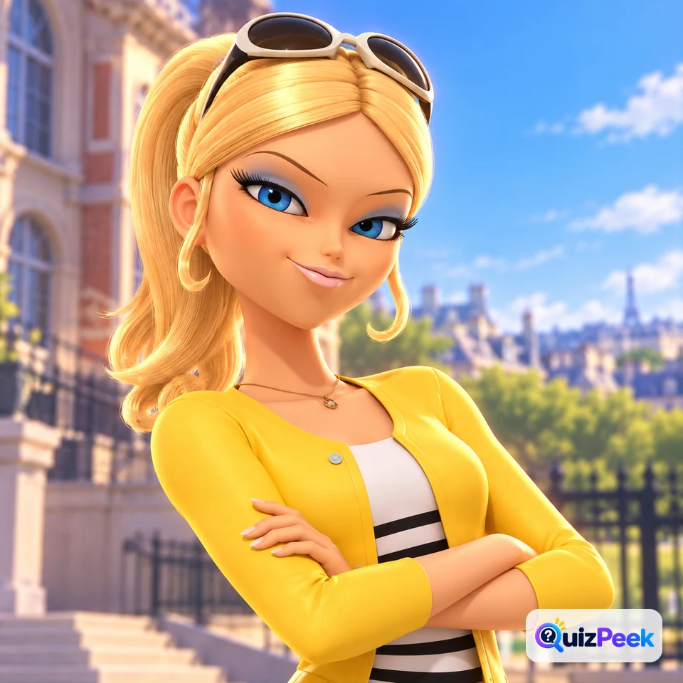 Chloé-Bourgeois