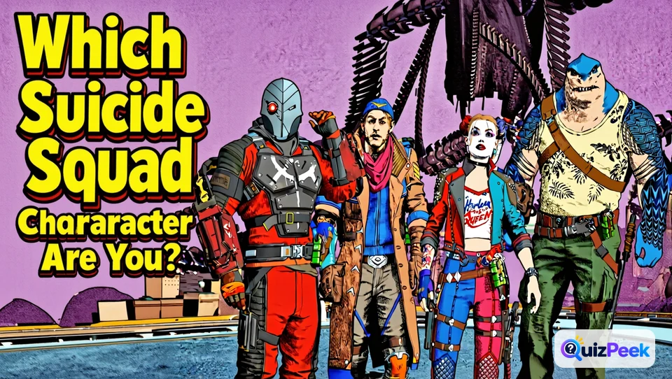 which-suicide-squad-character-are-you