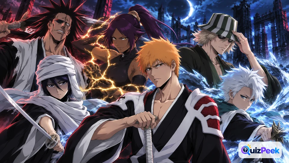 bleach-thousand-year-blood-war-the-calamity