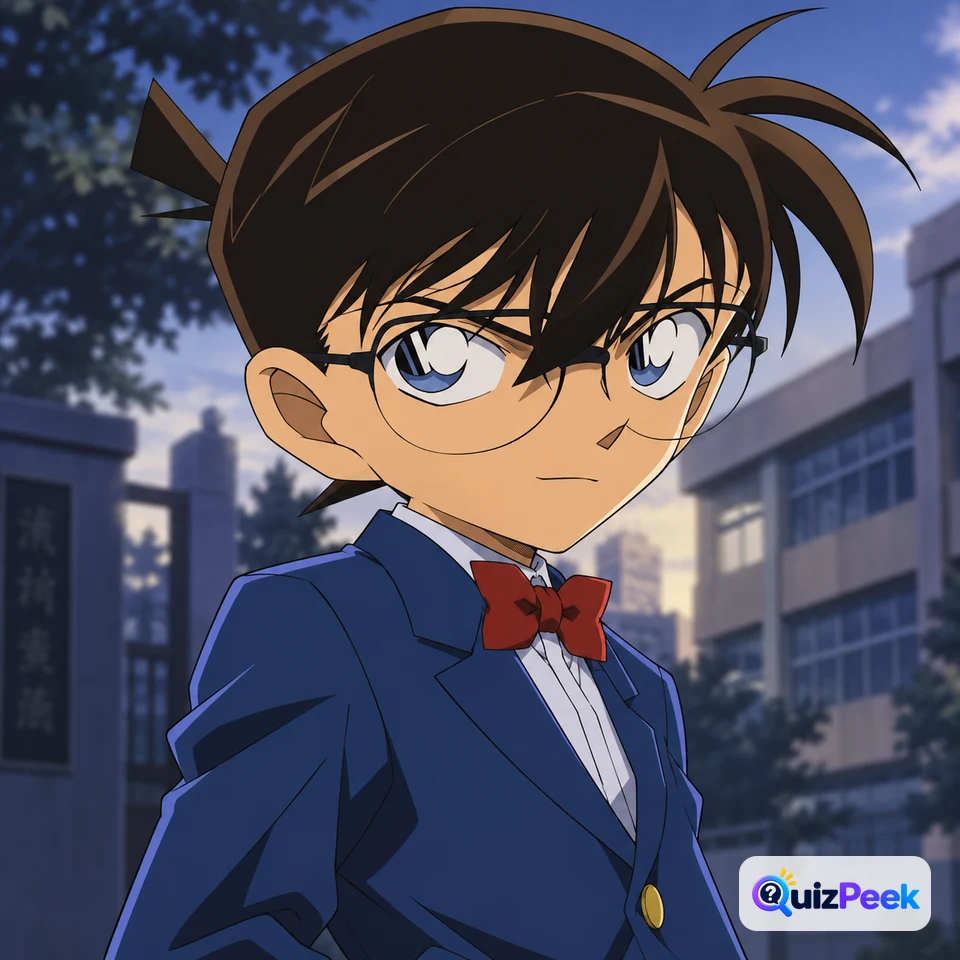 Conan-Edogawa