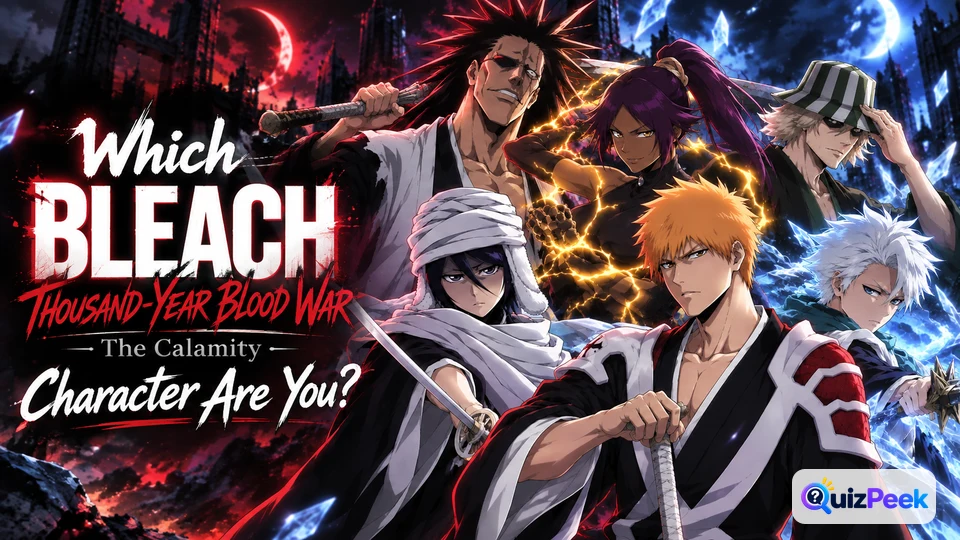 which-bleach-thousand-year-blood-war-the-calamity-character-are-you