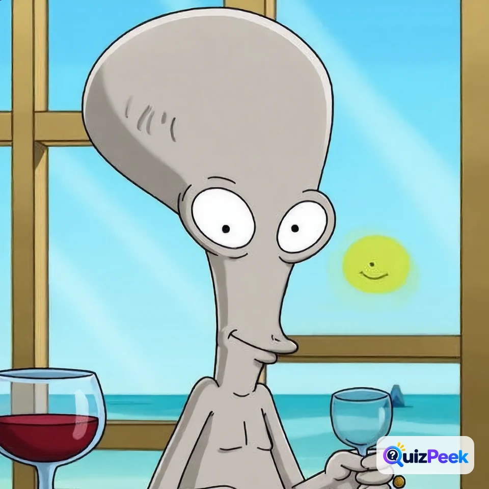 Roger