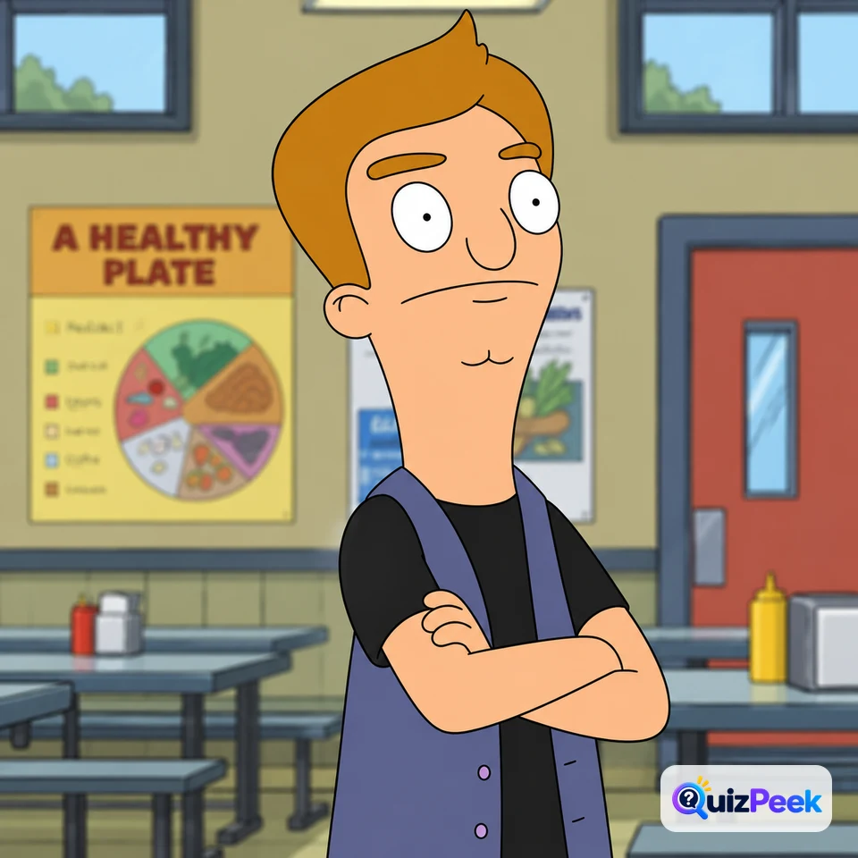 Jimmy-Pesto-Jr.