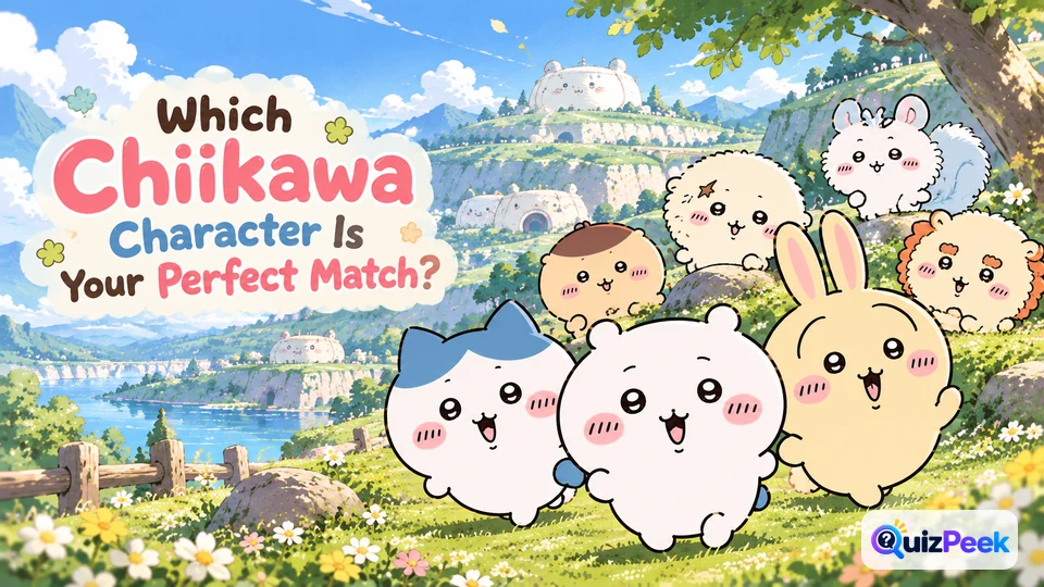 which-chiikawa-character-is-your-perfect-match
