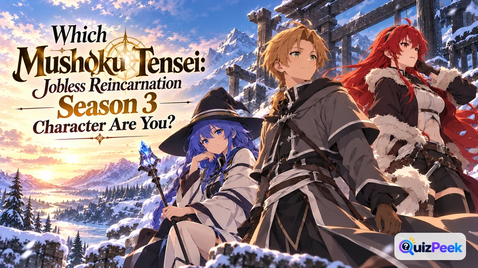 which-mushoku-tensei-jobless-reincarnation-season-3-character-are-you