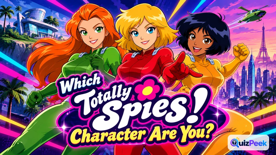 which-totally-spies-character-are-you