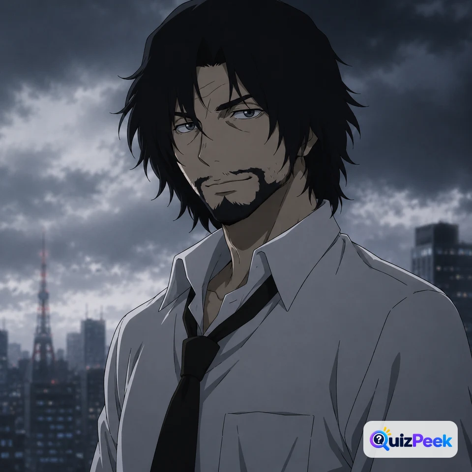 Kenjirou-Shibasaki.