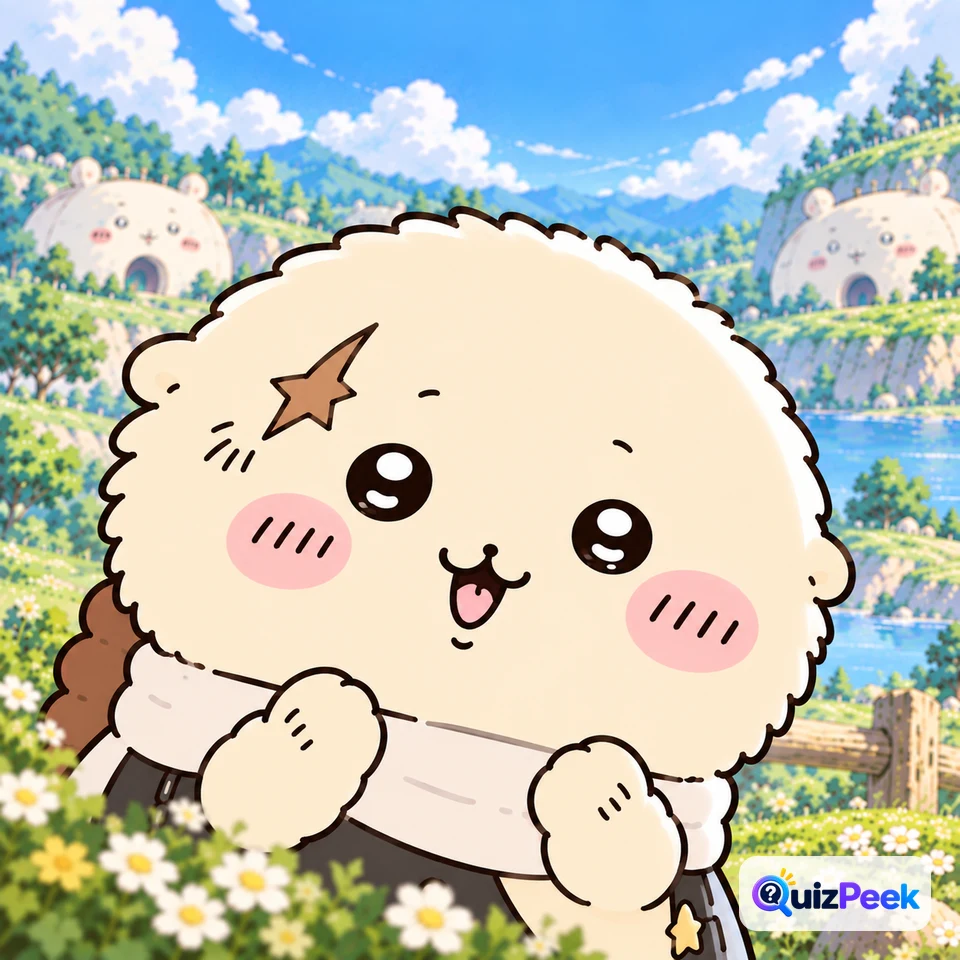 Rakko