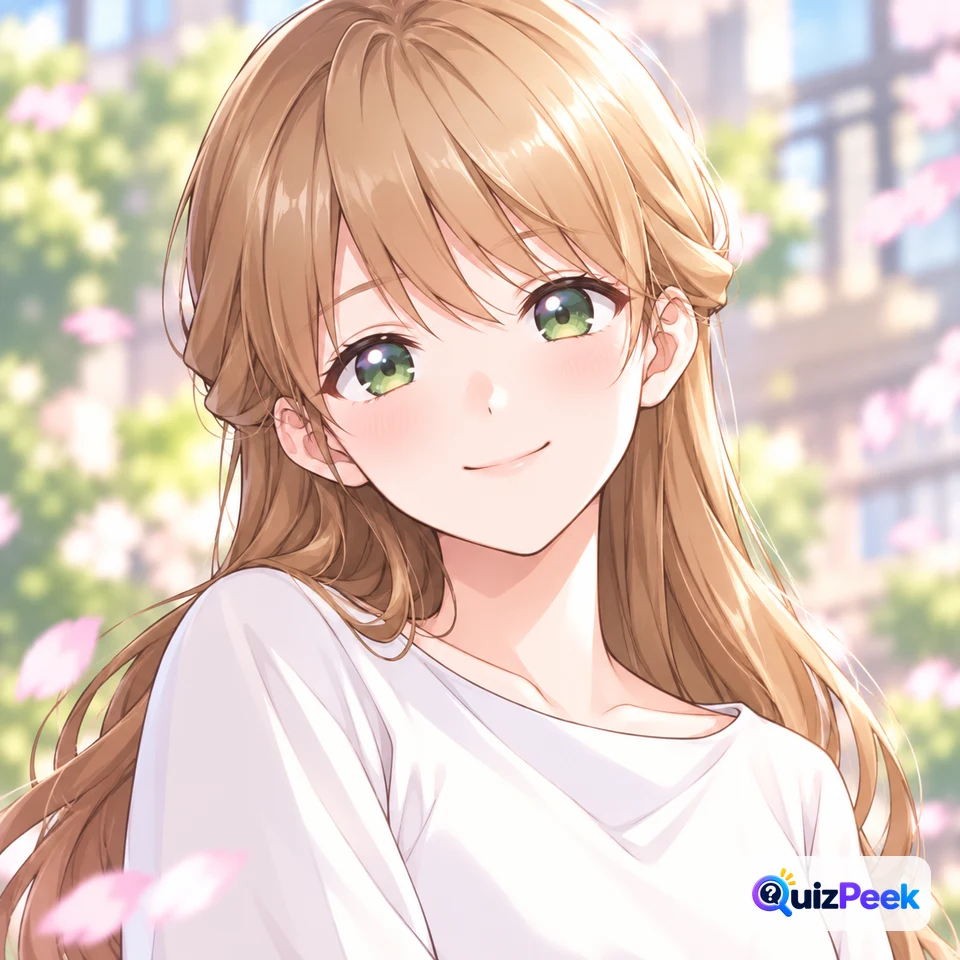 Saho-Narita