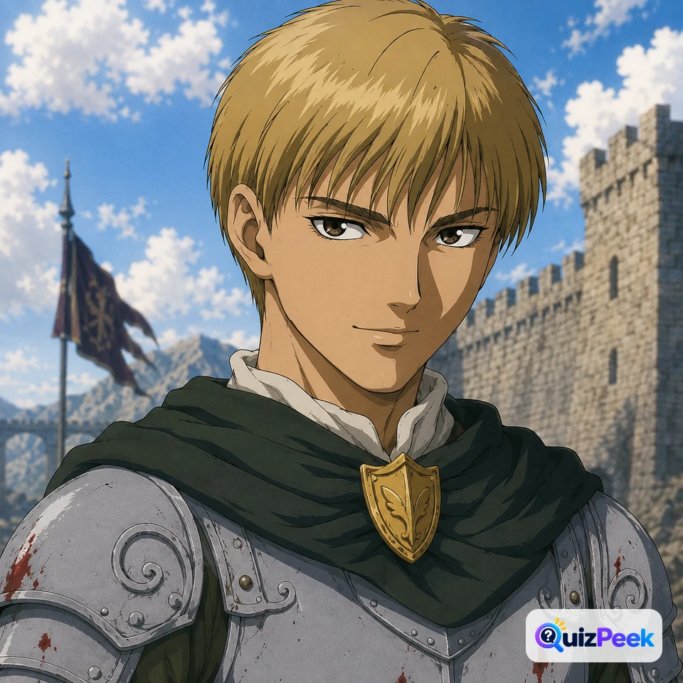 Judeau